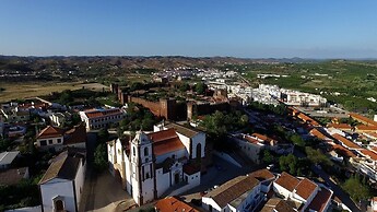 Villa Lanzarote