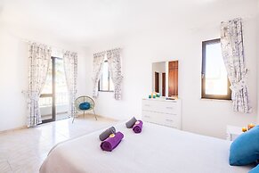Villa Lanzarote