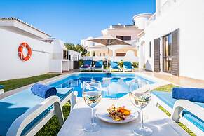 Villa Lanzarote
