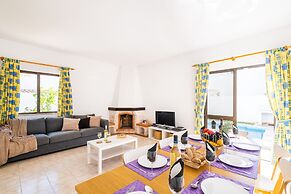 Villa Lanzarote