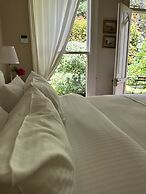 Rowan Brae Historic Guest House