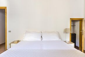 Ruote for Three in Firenze
