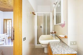 Ruote for Three in Firenze