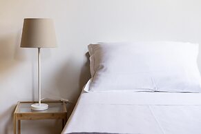 Ruote for Three in Firenze