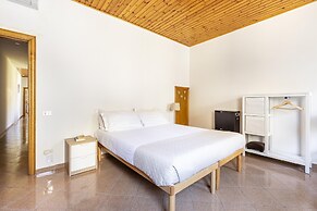 Ruote for Three in Firenze