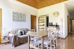 Ruote for Three in Firenze