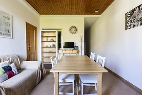 Ruote for Three in Firenze