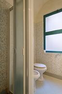 Morelli 3 in Lecce With 2 Bedrooms and 2 Bathrooms