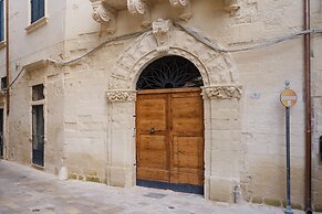 Morelli 3 in Lecce With 2 Bedrooms and 2 Bathrooms