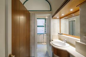Morelli 3 in Lecce With 2 Bedrooms and 2 Bathrooms