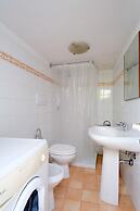 Morelli 3 in Lecce With 2 Bedrooms and 2 Bathrooms