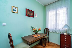 Apartment Bozica