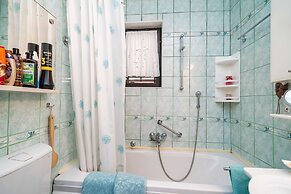 Apartment Bozica