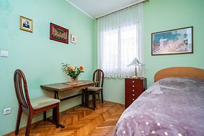 Apartment Bozica