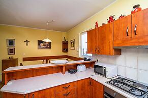 Apartment Bozica