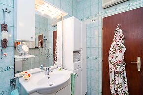 Apartment Bozica