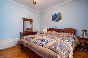 Apartment Bozica