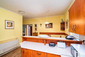 Apartment Bozica