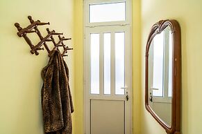 Apartment Bozica