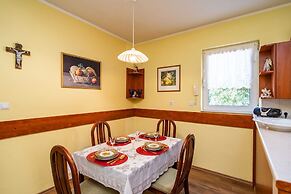 Apartment Bozica