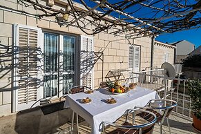 Apartment Bozica