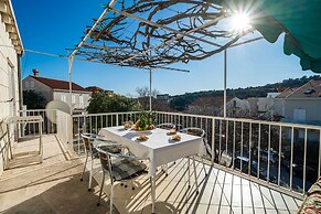 Apartment Bozica