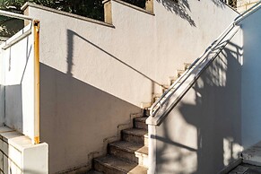 Apartment Bozica