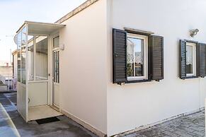 Apartment Bozica