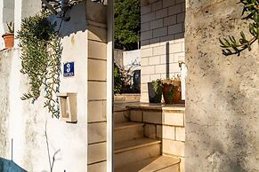 Apartment Bozica