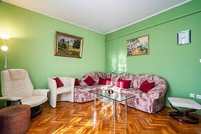 Apartment Bozica
