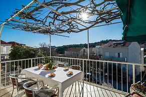 Apartment Bozica