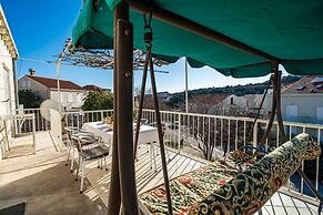 Apartment Bozica