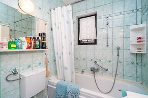 Apartment Bozica