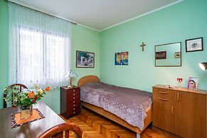 Apartment Bozica