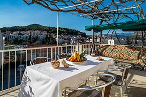Apartment Bozica