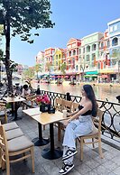 The Luxe Phu Quoc