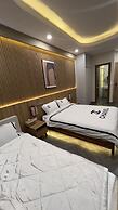 The Luxe Phu Quoc