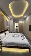 The Luxe Phu Quoc