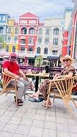 The Luxe Phu Quoc