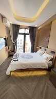 The Luxe Phu Quoc