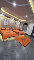The Luxe Phu Quoc