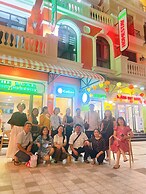 The Luxe Phu Quoc