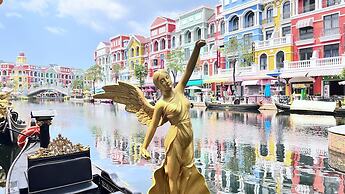 The Luxe Phu Quoc