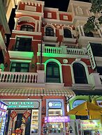 The Luxe Phu Quoc