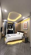 The Luxe Phu Quoc