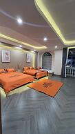 The Luxe Phu Quoc