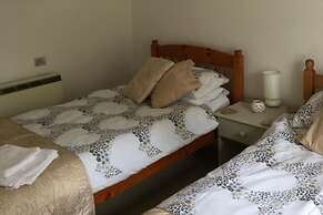 Talcomb Cottage in Thornthwaite Keswick
