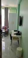 Eastern City Hotel