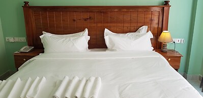 Eastern City Hotel