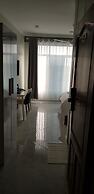 Eastern City Hotel